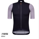 Signature Merino Air Jersey front