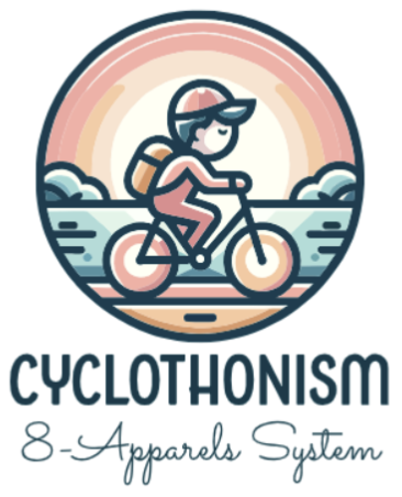 cyclothonism